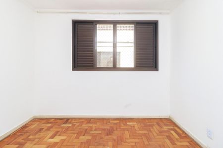 Apartamento para alugar com 66m², 2 quartos e 2 vagas Apartamento para alugar com 66m², 2 quartos e 2 vagasQuarto 2