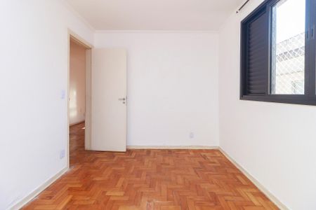 Apartamento para alugar com 66m², 2 quartos e 2 vagas Apartamento para alugar com 66m², 2 quartos e 2 vagasQuarto