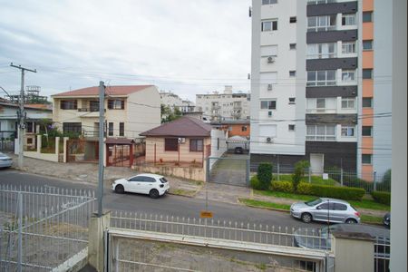 Casa à venda com 240m², 3 quartos e 4 vagasSuíte - Vista