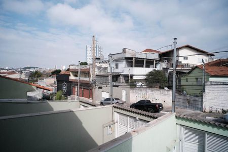 Casa à venda com 180m², 3 quartos e 4 vagasSuíte