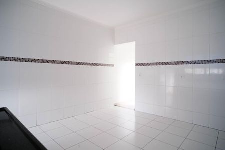 Casa à venda com 180m², 3 quartos e 4 vagasCozinha