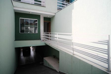 Casa à venda com 180m², 3 quartos e 4 vagasGaragem