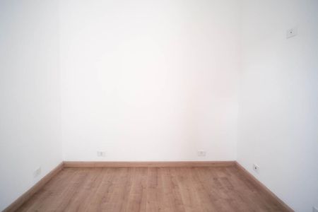 Casa à venda com 180m², 3 quartos e 4 vagasQuarto 2