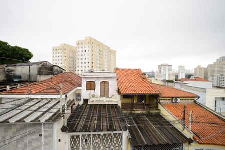 Casa à venda com 170m², 4 quartos e 2 vagasVista