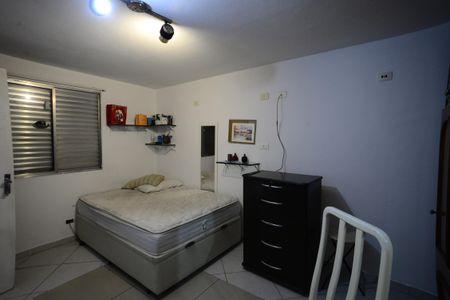 Casa à venda com 170m², 4 quartos e 2 vagasQuarto de Serviço