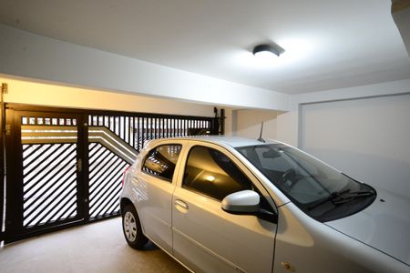 Casa à venda com 170m², 4 quartos e 2 vagasGaragem