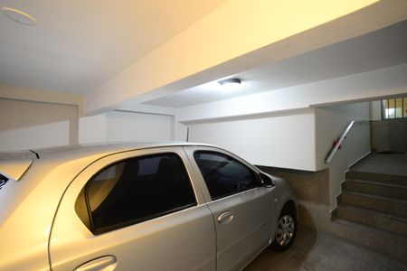 Casa à venda com 170m², 4 quartos e 2 vagasGaragem