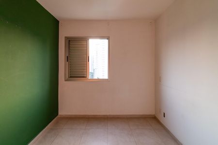 Apartamento à venda com 58m², 2 quartos e 1 vaga Apartamento à venda com 58m², 2 quartos e 1 vagaSuíte