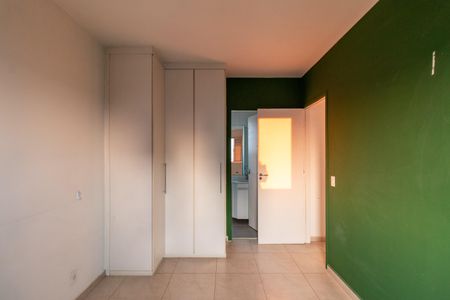 Apartamento à venda com 58m², 2 quartos e 1 vaga Apartamento à venda com 58m², 2 quartos e 1 vagaSuíte