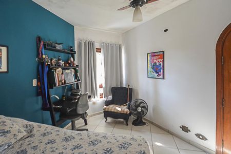 Casa à venda com 541m², 4 quartos e 2 vagas Casa à venda com 541m², 4 quartos e 2 vagasSuíte 3