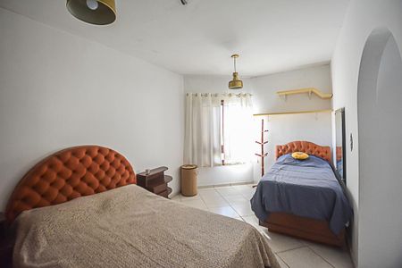 Casa à venda com 541m², 4 quartos e 2 vagas Casa à venda com 541m², 4 quartos e 2 vagasSuíte 2