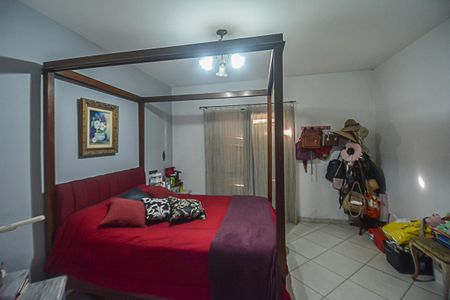 Casa à venda com 541m², 4 quartos e 2 vagas Casa à venda com 541m², 4 quartos e 2 vagasSuíte 1