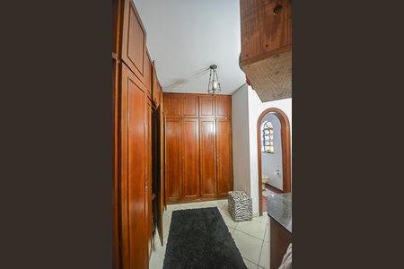 Casa à venda com 541m², 4 quartos e 2 vagas Casa à venda com 541m², 4 quartos e 2 vagasSuíte 2