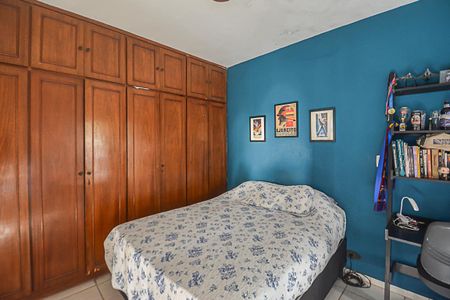 Casa à venda com 541m², 4 quartos e 2 vagas Casa à venda com 541m², 4 quartos e 2 vagasSuíte 3