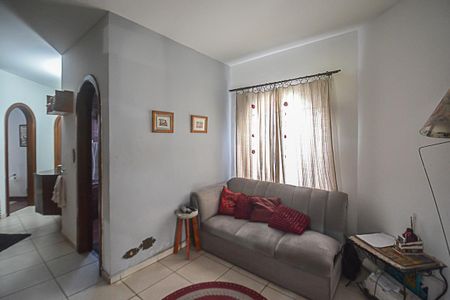 Casa à venda com 541m², 4 quartos e 2 vagas Casa à venda com 541m², 4 quartos e 2 vagasSuíte 1