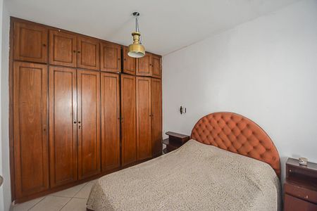 Casa à venda com 541m², 4 quartos e 2 vagas Casa à venda com 541m², 4 quartos e 2 vagasSuíte 2