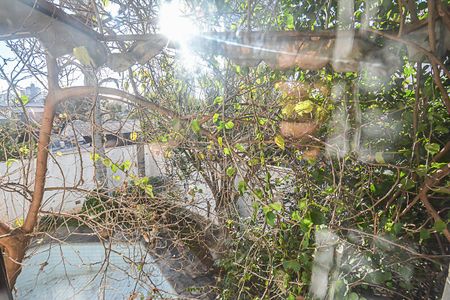 Casa à venda com 541m², 4 quartos e 2 vagas Casa à venda com 541m², 4 quartos e 2 vagasVista da Suíte 3