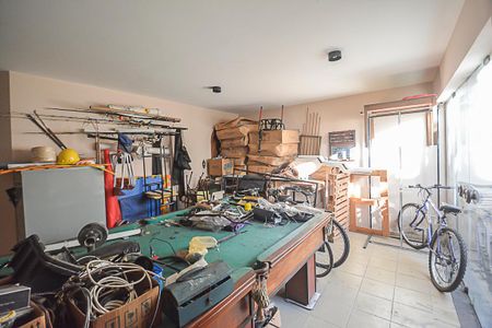 Casa à venda com 541m², 4 quartos e 2 vagas Casa à venda com 541m², 4 quartos e 2 vagasÁrea de jogos