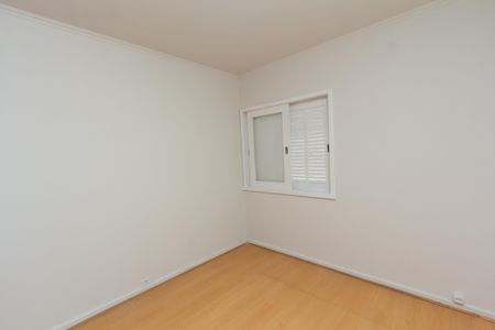 Apartamento para alugar com 46m², 1 quarto e 1 vaga Apartamento para alugar com 46m², 1 quarto e 1 vagaQuarto