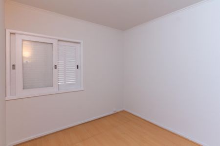 Apartamento para alugar com 46m², 1 quarto e 1 vaga Apartamento para alugar com 46m², 1 quarto e 1 vagaQuarto