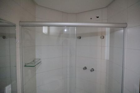 Studio para alugar com 60m², 1 quarto e 1 vagaBanheiro