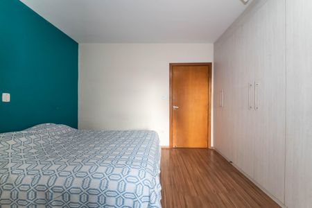 Casa à venda com 156m², 3 quartos e 2 vagasSuíte 2