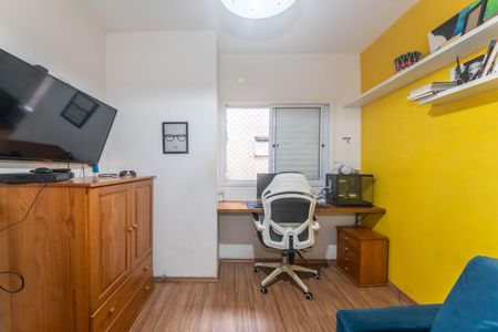 Casa à venda com 156m², 3 quartos e 2 vagasQuarto