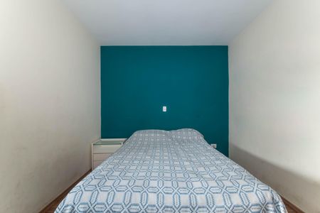 Casa à venda com 156m², 3 quartos e 2 vagasSuíte 2