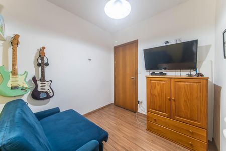 Casa à venda com 156m², 3 quartos e 2 vagasQuarto 