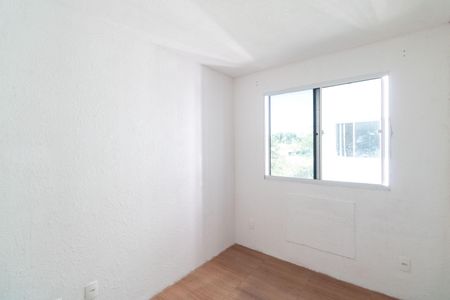 Apartamento para alugar com 47m², 2 quartos e 1 vaga Apartamento para alugar com 47m², 2 quartos e 1 vagaQuarto 2