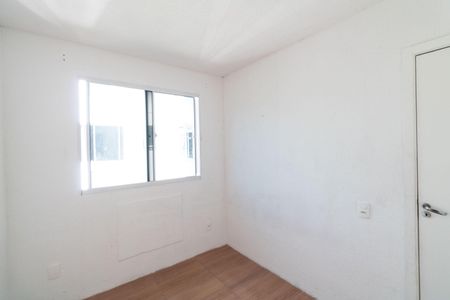 Apartamento para alugar com 47m², 2 quartos e 1 vaga Apartamento para alugar com 47m², 2 quartos e 1 vagaQuarto 2