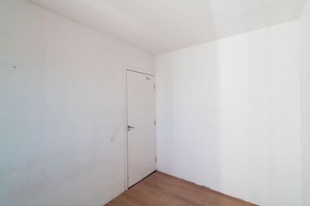 Apartamento para alugar com 47m², 2 quartos e 1 vaga Apartamento para alugar com 47m², 2 quartos e 1 vagaQuarto 2