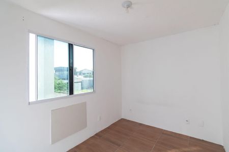 Apartamento para alugar com 47m², 2 quartos e 1 vaga Apartamento para alugar com 47m², 2 quartos e 1 vagaQuarto 1