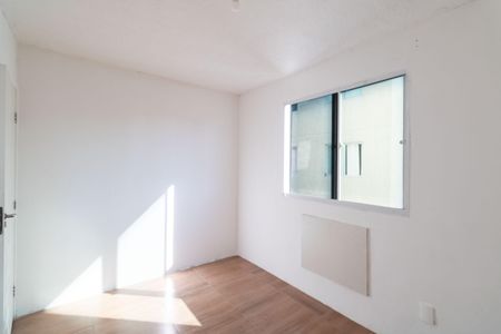 Apartamento para alugar com 47m², 2 quartos e 1 vaga Apartamento para alugar com 47m², 2 quartos e 1 vagaQuarto 1