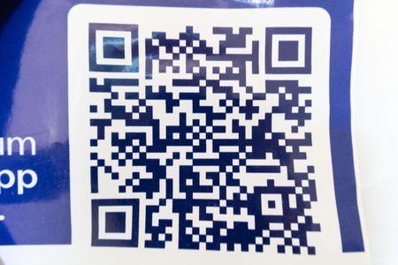 Apartamento para alugar com 47m², 2 quartos e 1 vaga Apartamento para alugar com 47m², 2 quartos e 1 vagaPlaca