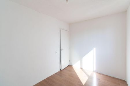 Apartamento para alugar com 47m², 2 quartos e 1 vaga Apartamento para alugar com 47m², 2 quartos e 1 vagaQuarto 1