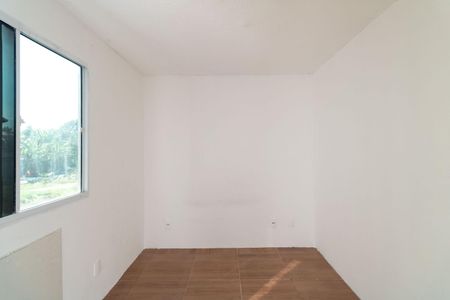 Apartamento para alugar com 47m², 2 quartos e 1 vaga Apartamento para alugar com 47m², 2 quartos e 1 vagaQuarto 1