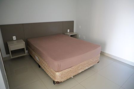 Apartamento para alugar com 60m², 1 quarto e 1 vagaQuarto 1