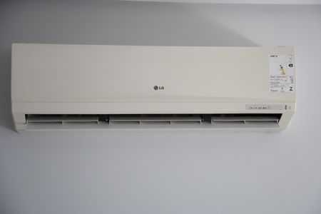 Apartamento para alugar com 60m², 1 quarto e 1 vagaSala