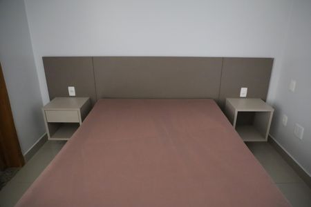 Apartamento para alugar com 60m², 1 quarto e 1 vagaQuarto 1