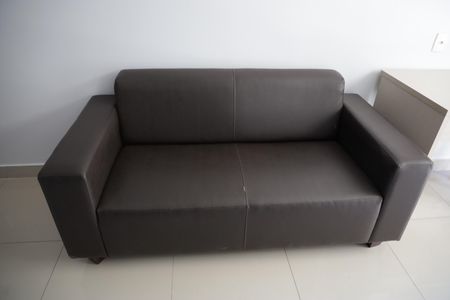 Apartamento para alugar com 60m², 1 quarto e 1 vagaSala