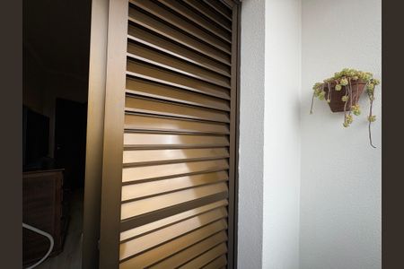 Apartamento à venda com 105m², 3 quartos e 2 vagas Apartamento à venda com 105m², 3 quartos e 2 vagasSacada da suíte