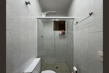 Apartamento à venda com 105m², 3 quartos e 2 vagas Apartamento à venda com 105m², 3 quartos e 2 vagasBanheiro