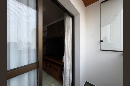 Apartamento à venda com 105m², 3 quartos e 2 vagas Apartamento à venda com 105m², 3 quartos e 2 vagasSacada