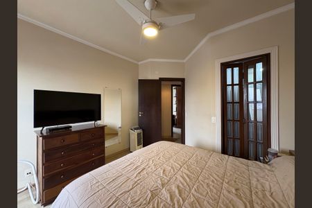 Apartamento à venda com 105m², 3 quartos e 2 vagas Apartamento à venda com 105m², 3 quartos e 2 vagasSuite