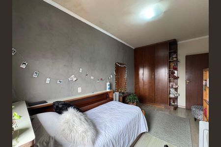 Apartamento à venda com 105m², 3 quartos e 2 vagas Apartamento à venda com 105m², 3 quartos e 2 vagasQuarto 2