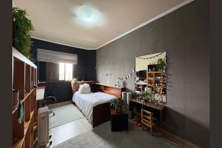 Apartamento à venda com 105m², 3 quartos e 2 vagas Apartamento à venda com 105m², 3 quartos e 2 vagasQuarto 2