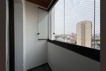 Apartamento à venda com 105m², 3 quartos e 2 vagas Apartamento à venda com 105m², 3 quartos e 2 vagasSacada