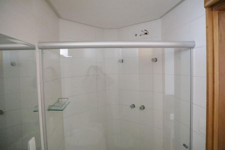 Apartamento para alugar com 60m², 1 quarto e 1 vagaBanheiro