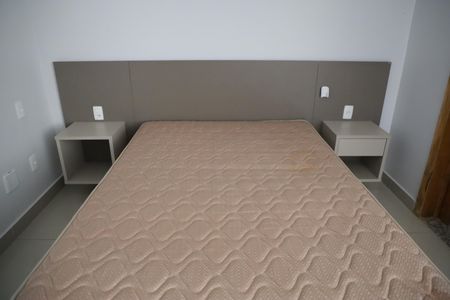 Apartamento para alugar com 60m², 1 quarto e 1 vagaSuíte